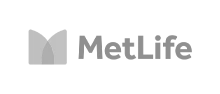 metlife-seguros